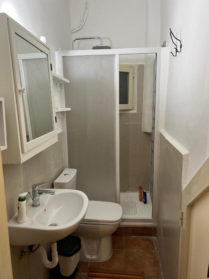 Appartamento Rosalia House Syracuse